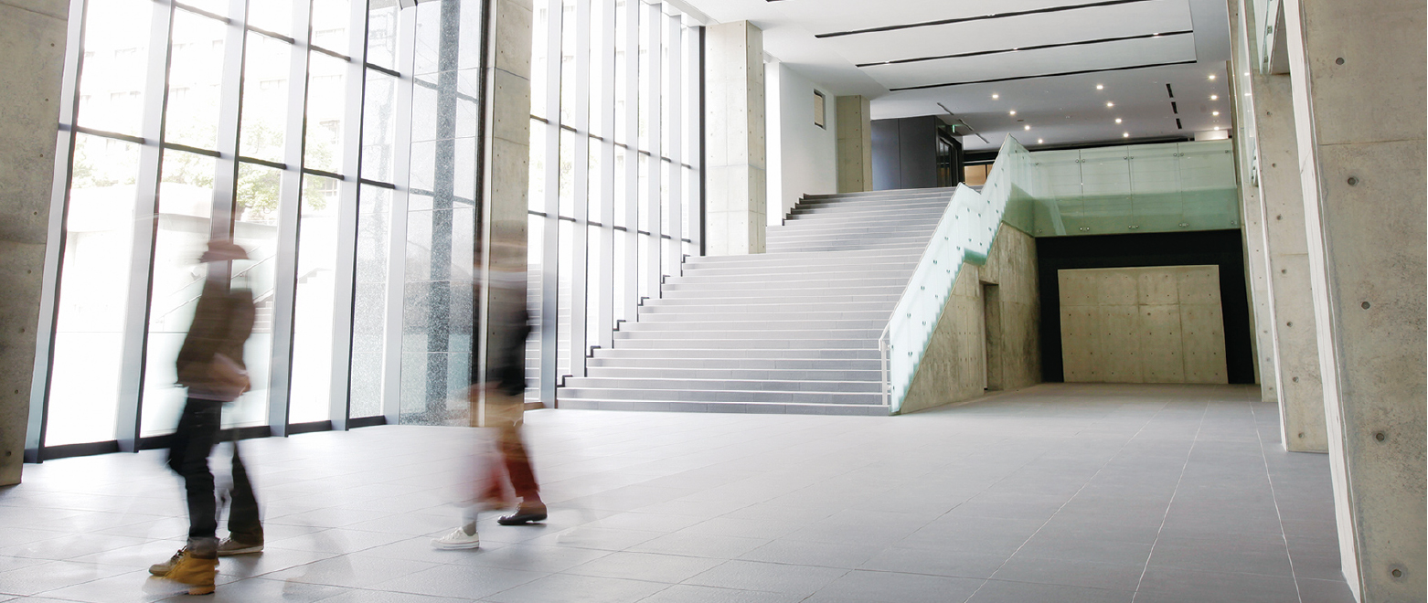 名城大学校友会 岐阜県支部 役員